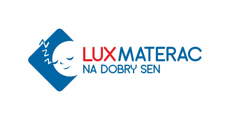 Materace - LUX MATERAC