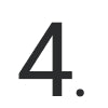 feature-item-4