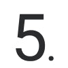 feature-item-5