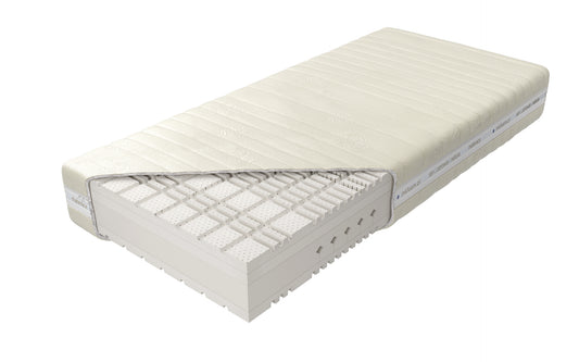 Kontur Talalay H3