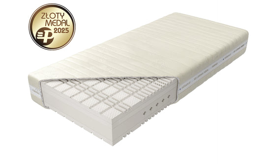 Kontur Talalay H2