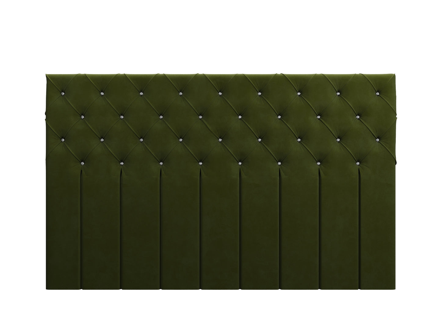 Zagłówek Z15