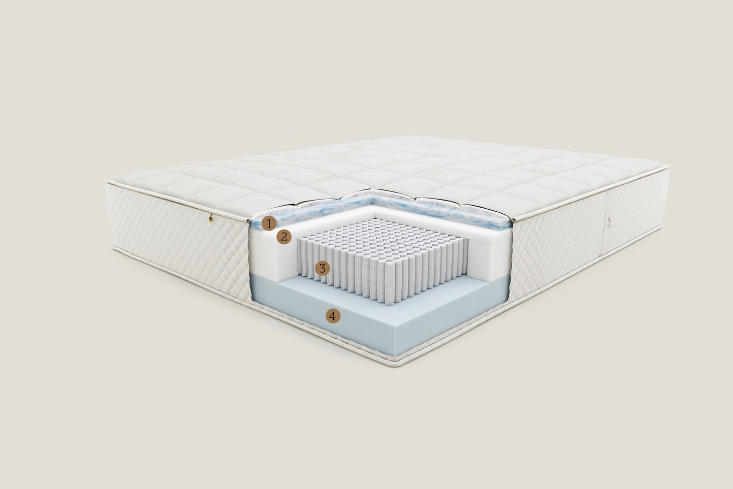 A Kiss Of The Sunlight