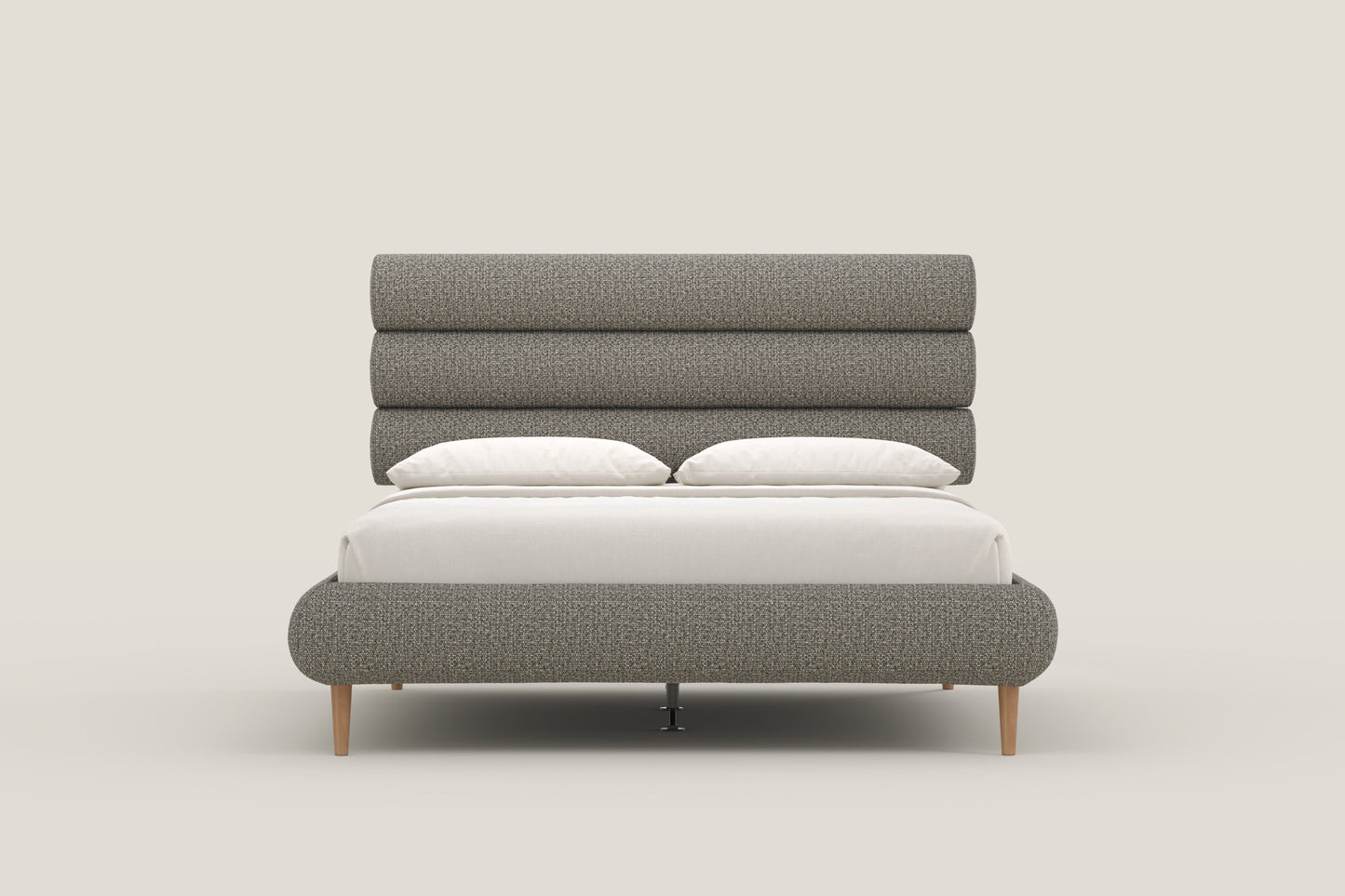 In love with Design®