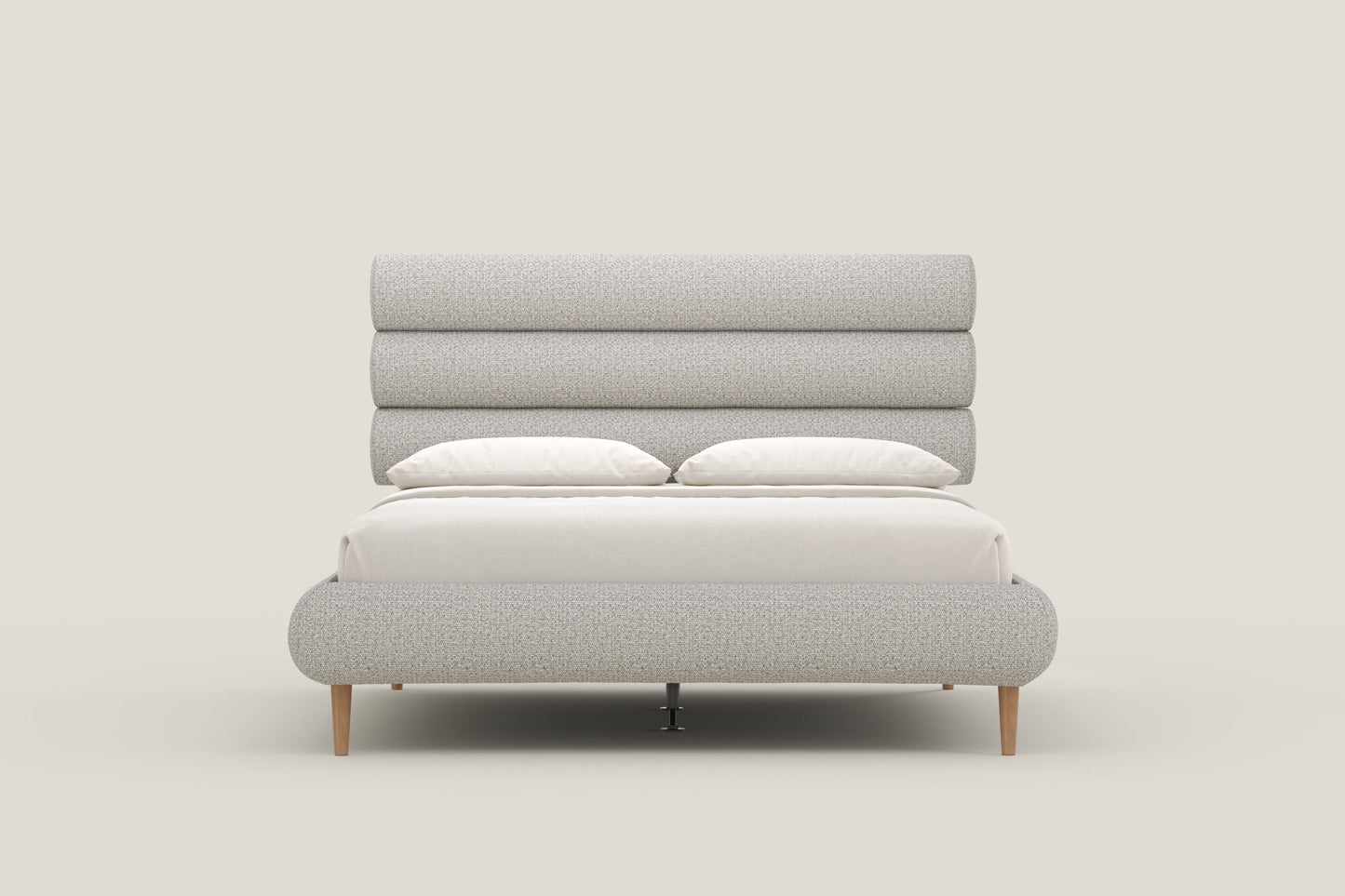 In love with Design®
