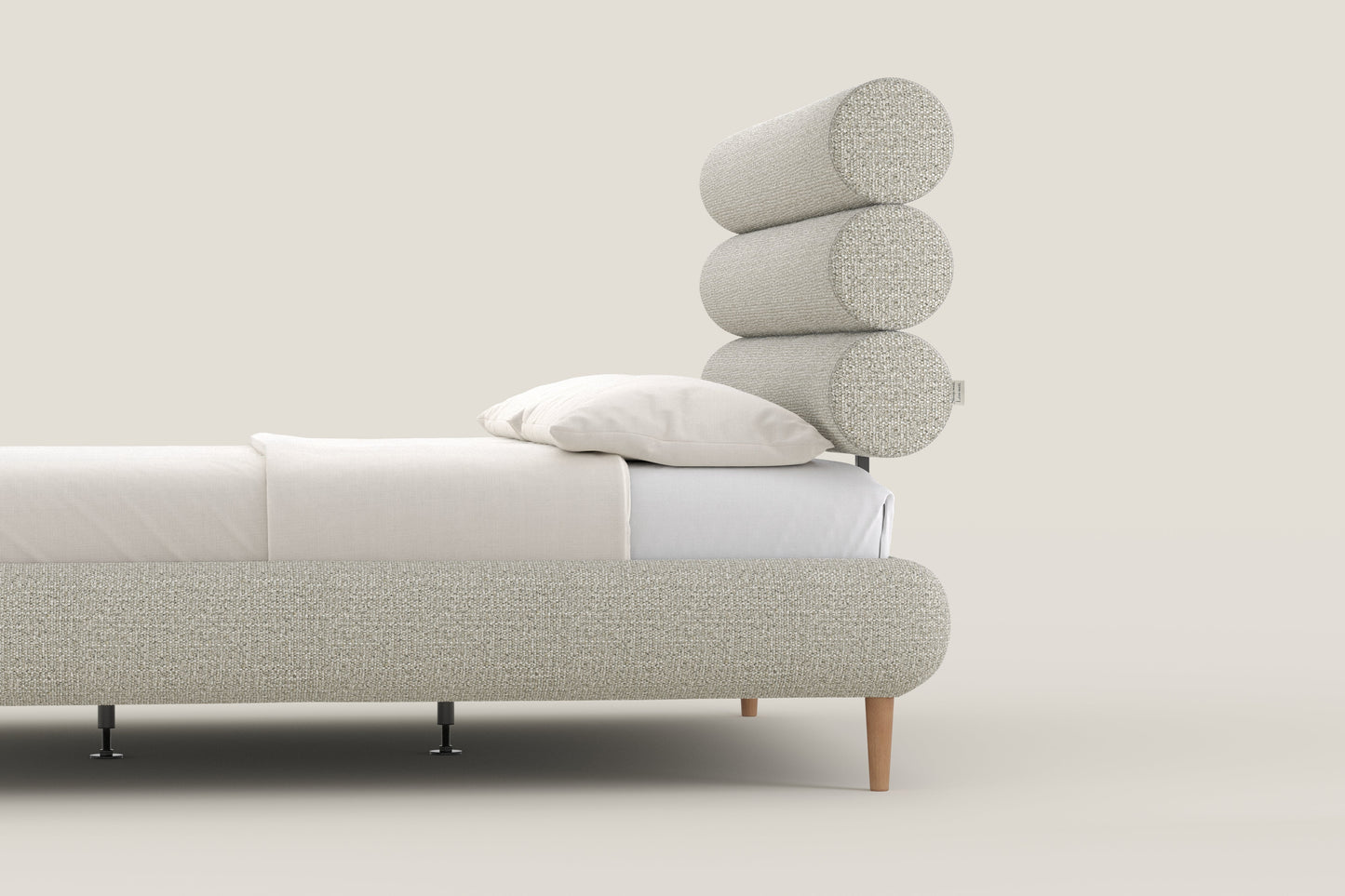 In love with Design®