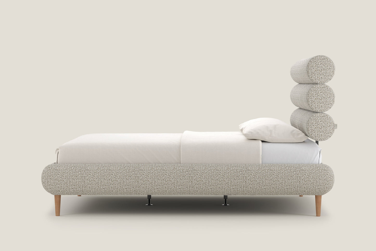 In love with Design®