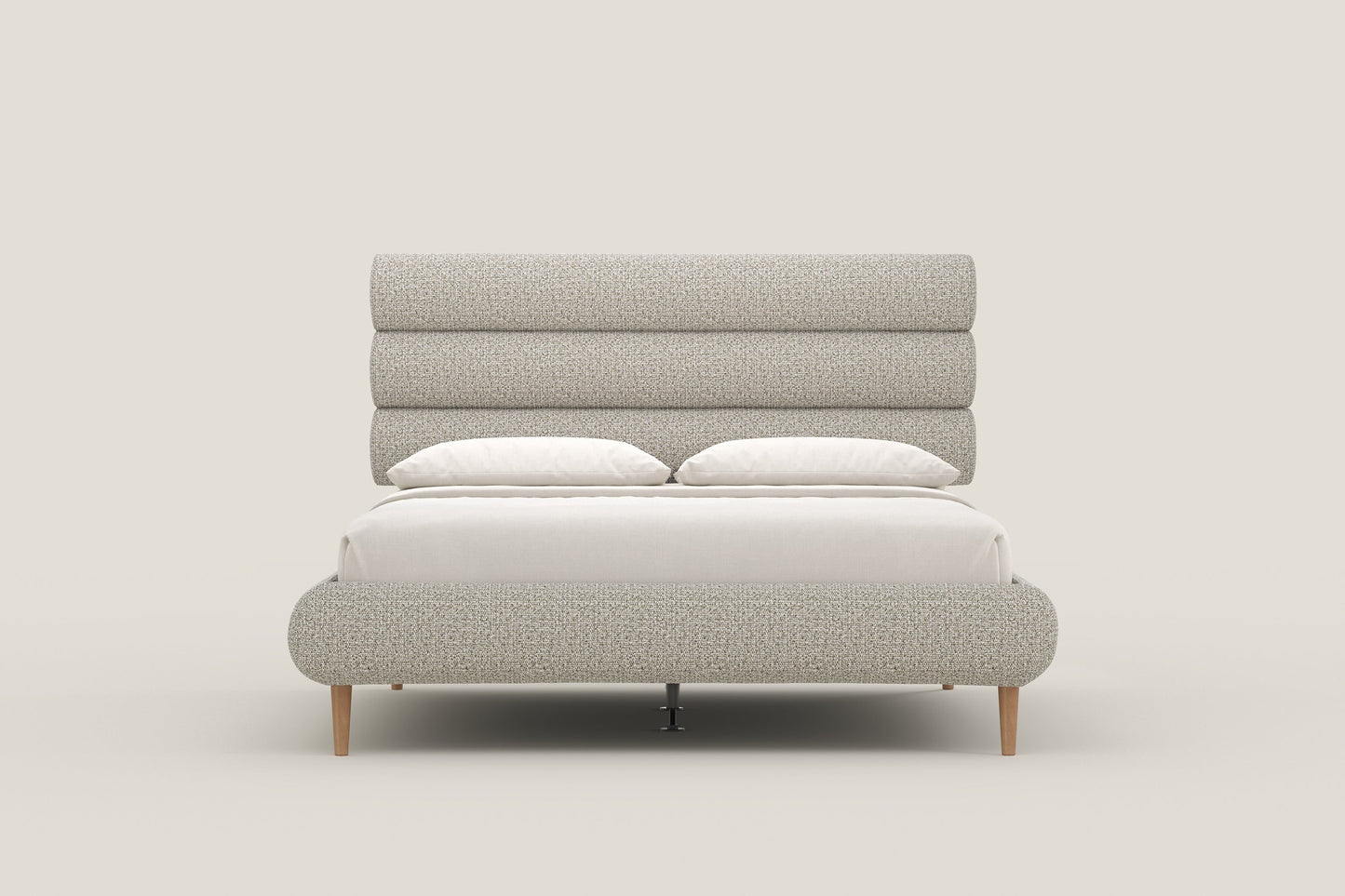 In love with Design®