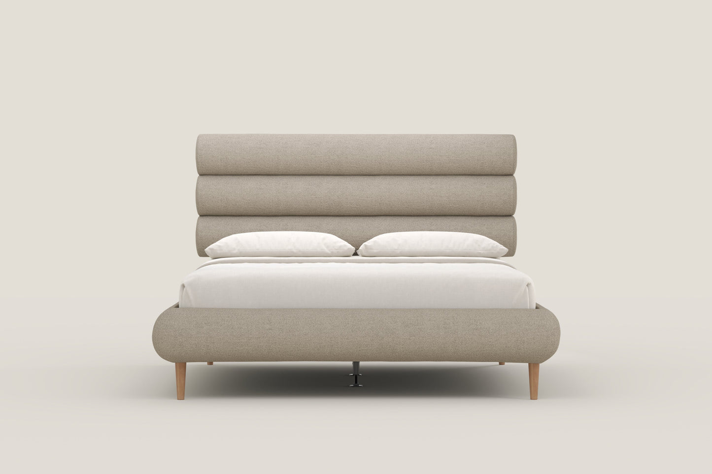 In love with Design®