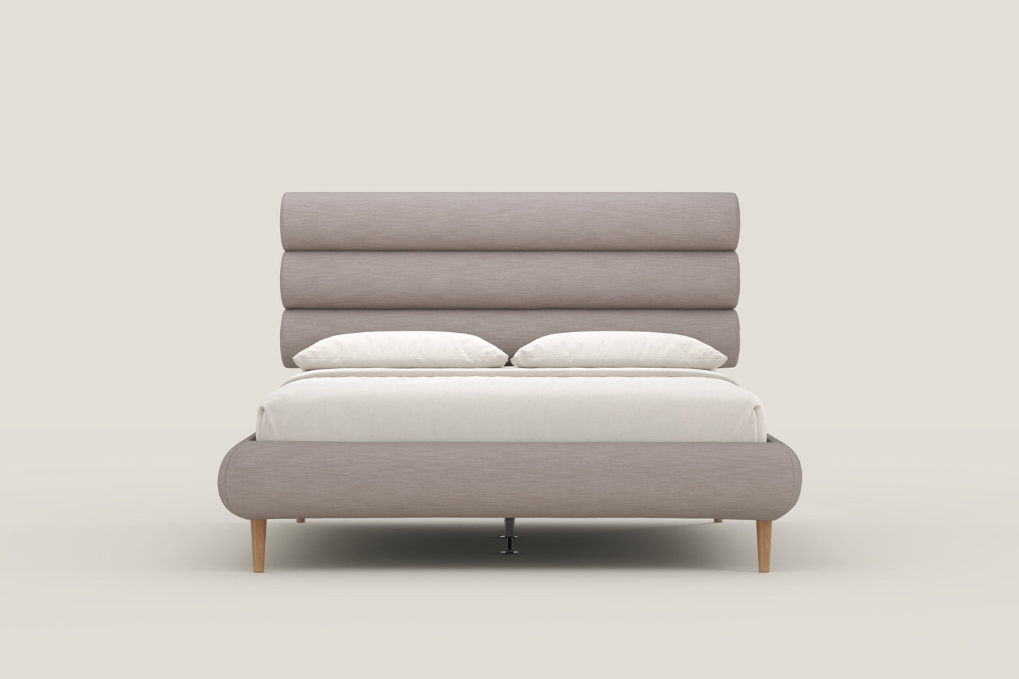 In love with Design®