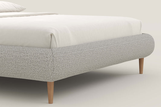 In love with Design®