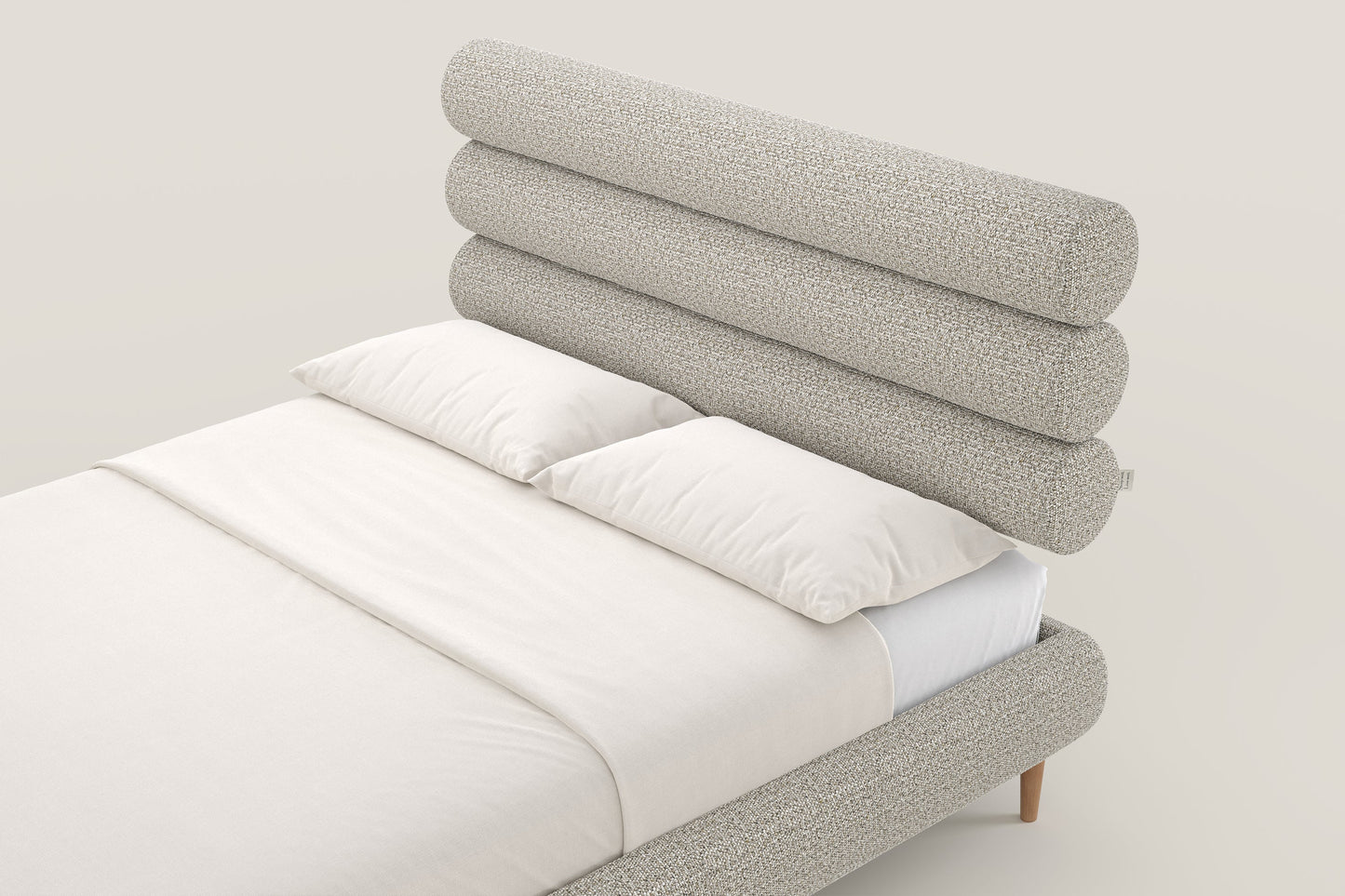 In love with Design®