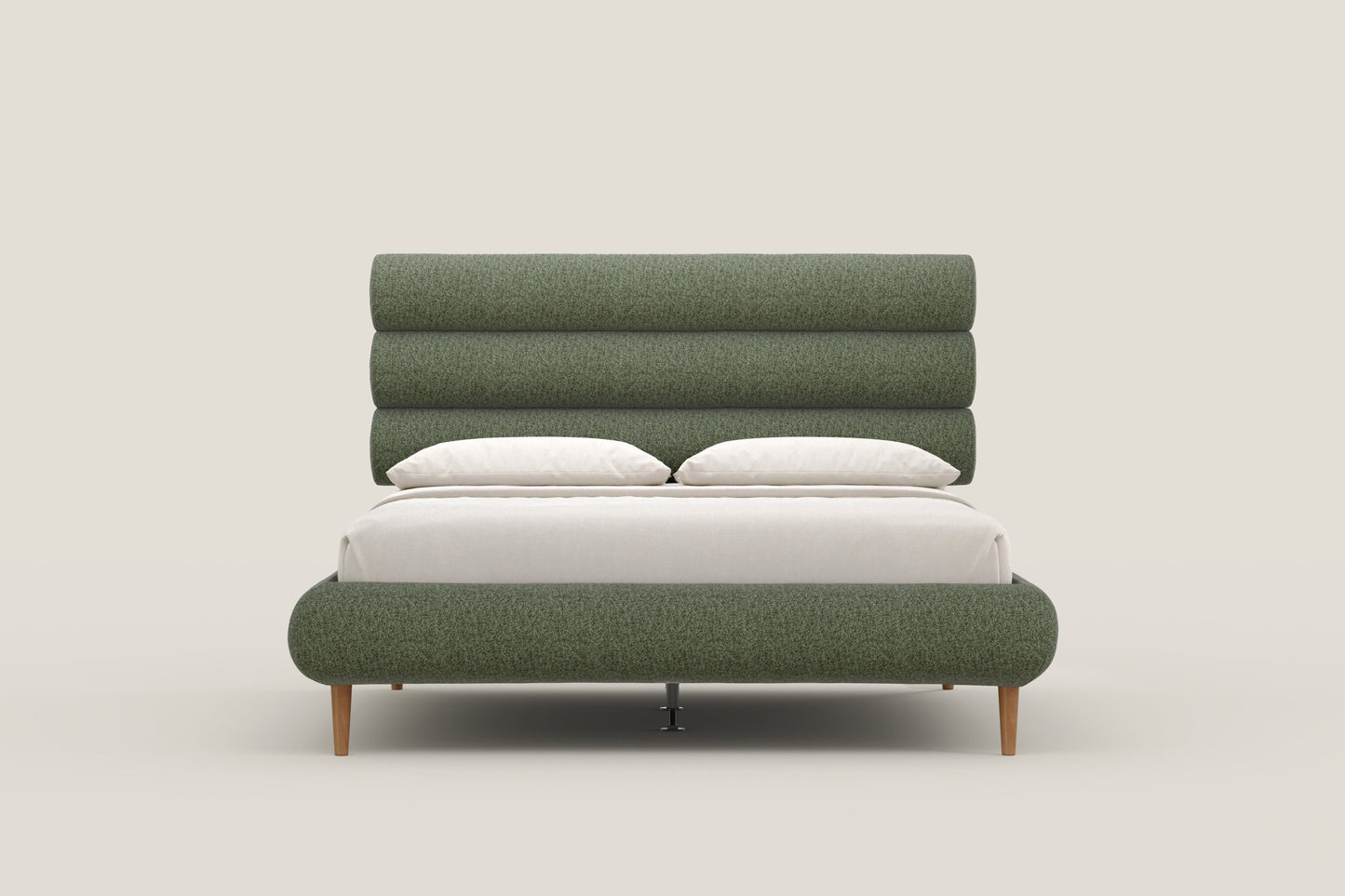 In love with Design®