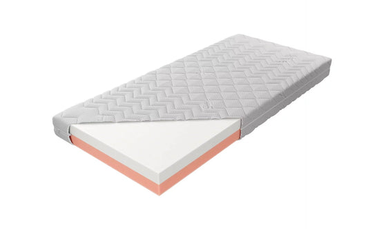 Materac Junior Soft Lux Sena