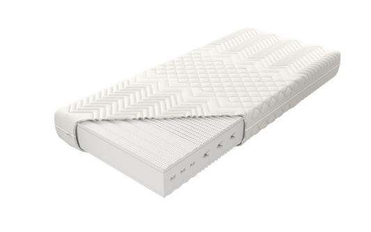 Materac Sueno Vital Tencel Caro