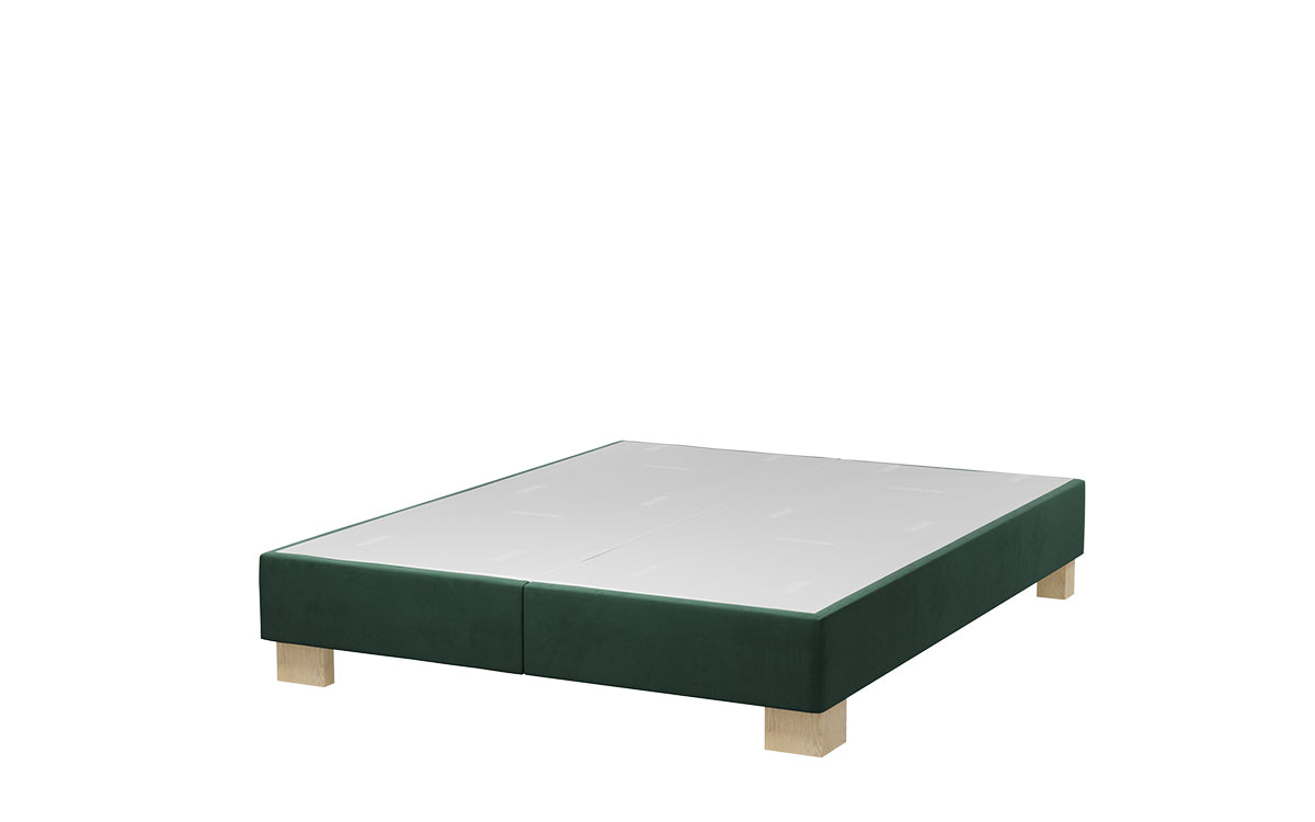Korpus KPR ze stelażem TWINPACK i nogami w cenie