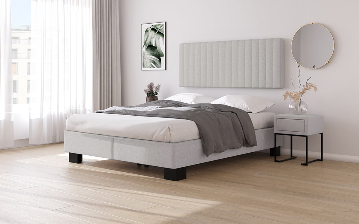 Korpus KPR ze stelażem TWINPACK i nogami w cenie – zdjęcie 2