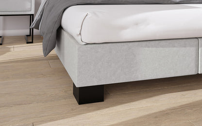 Korpus KPR ze stelażem TWINPACK i nogami w cenie – zdjęcie 3