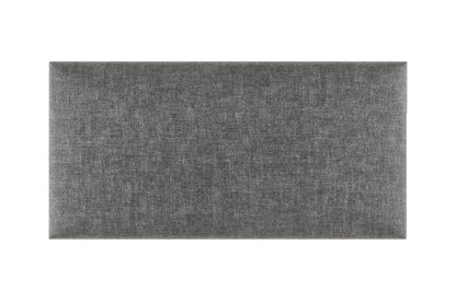 Panel tapicerowany kostka 6 na ścianę, grubość 6 cm