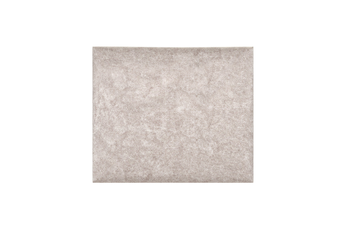 Panel tapicerowany kostka na ścianę, grubość 3,5 cm – zdjęcie 2