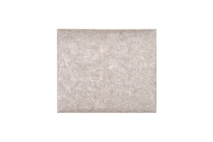 Panel tapicerowany kostka na ścianę, grubość 3,5 cm – zdjęcie 2
