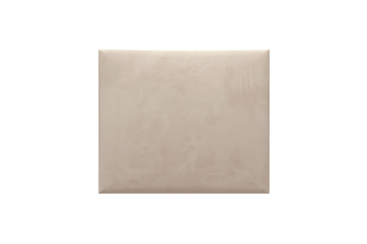Panel tapicerowany kostka 6 na ścianę, grubość 6 cm – zdjęcie 2