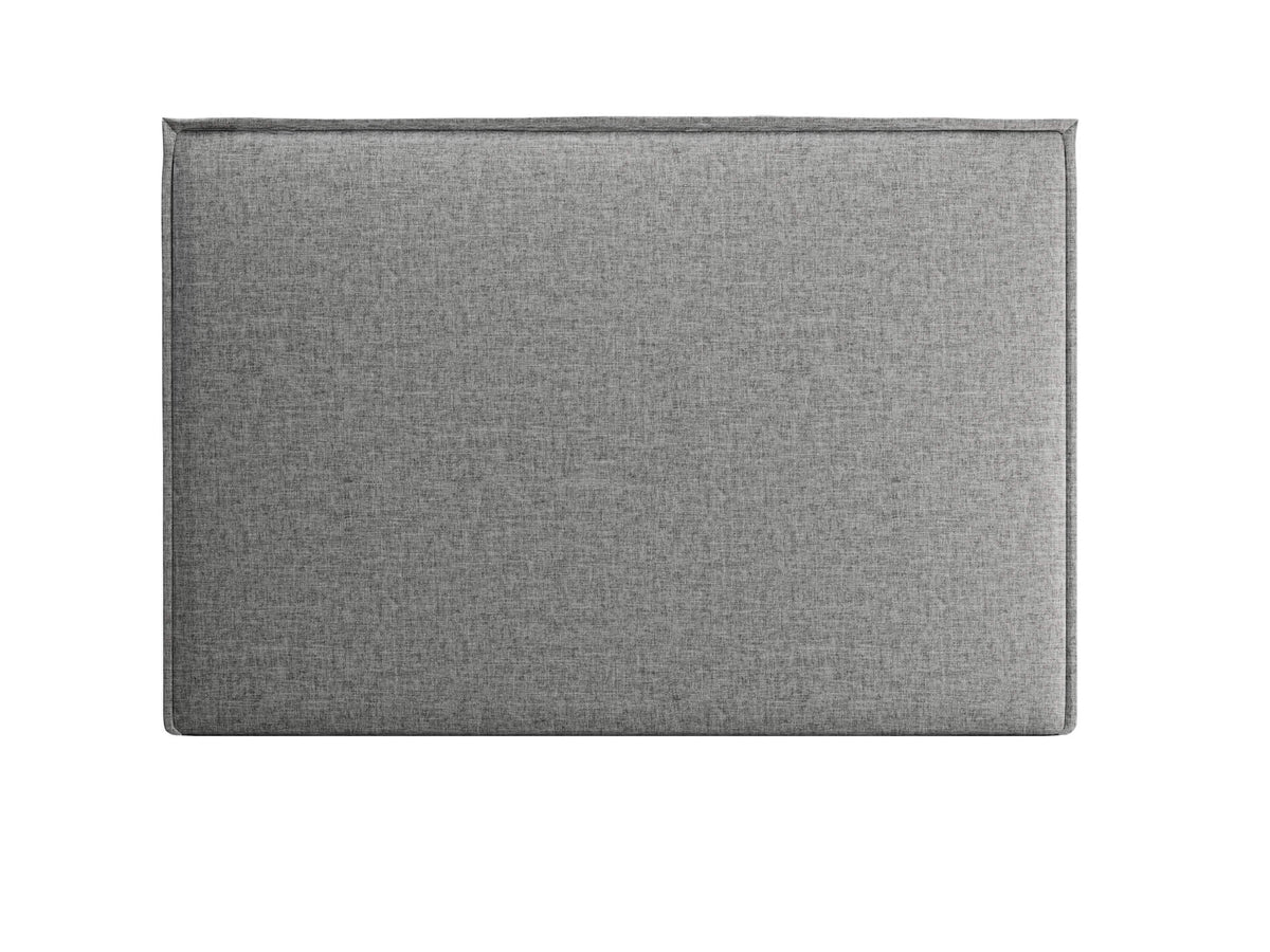 Zagłówek Z236 z lamówką, 120 cm – zdjęcie 3