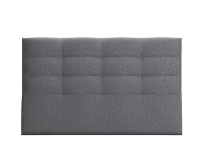 Zagłówek Z49 głęboko pikowany, 104 cm – zdjęcie 3