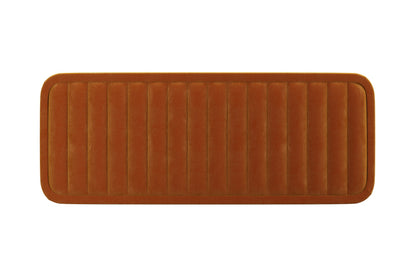 Zagłówek panelowy niski 100 w stylu vintage – zdjęcie 3