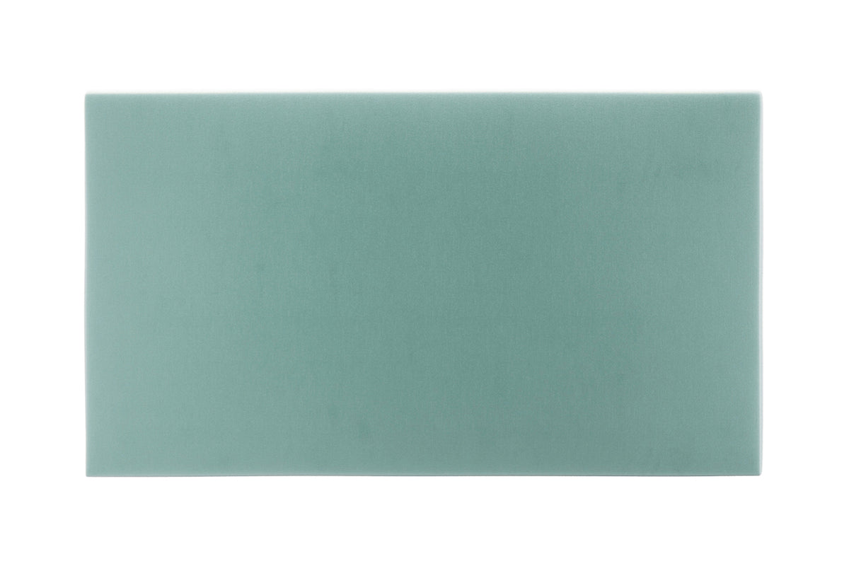 Zagłówek panelowy średni 006 gładki, 90 cm – zdjęcie 3