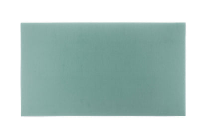 Zagłówek panelowy średni 006 gładki, 90 cm – zdjęcie 3