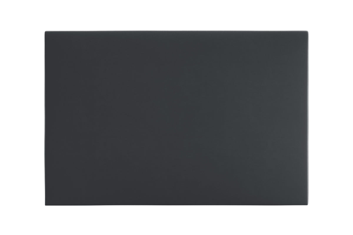 Zagłówek panelowy wysoki 006 gładki, 120 cm – zdjęcie 3