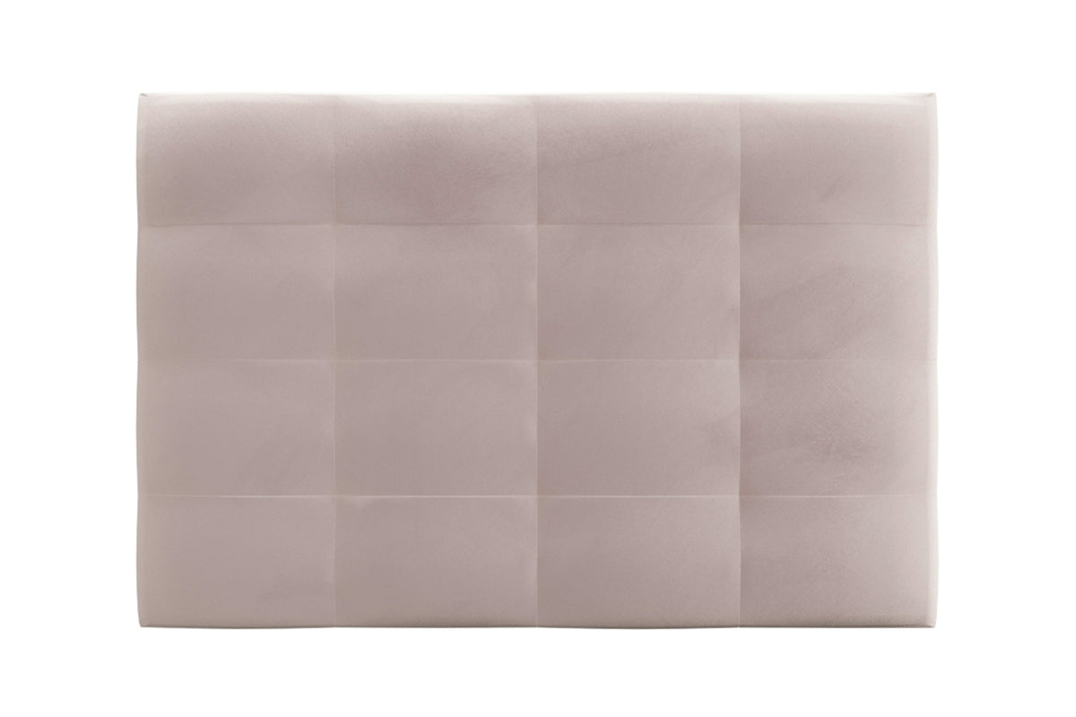 Zagłówek panelowy wysoki 022 lekko wypukły, 120 cm – zdjęcie 3